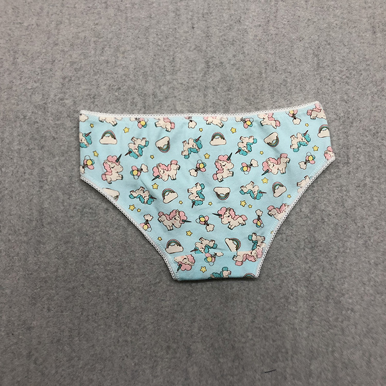 蓝色独角马 (9).jpg