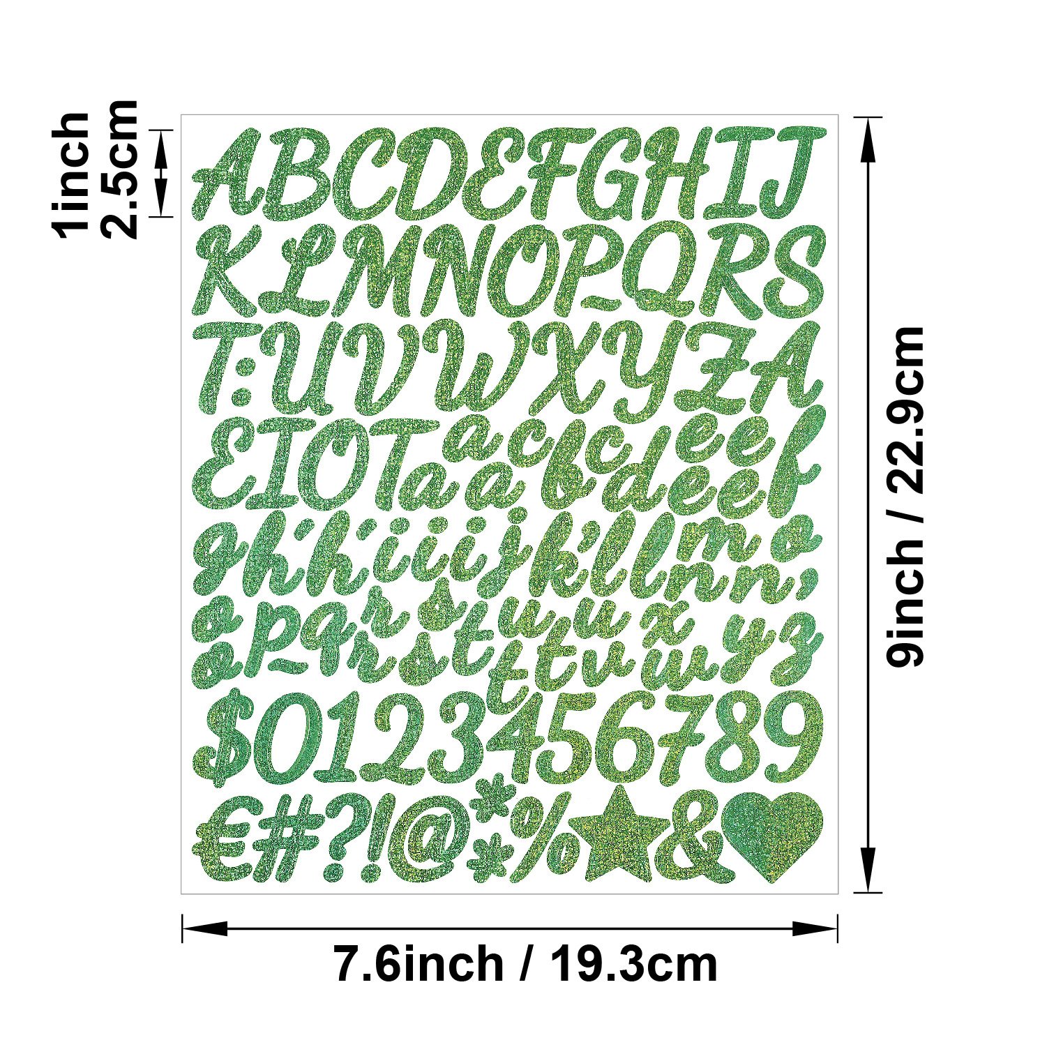 1英寸金沙手写8色-尺寸标注实拍-06.jpg