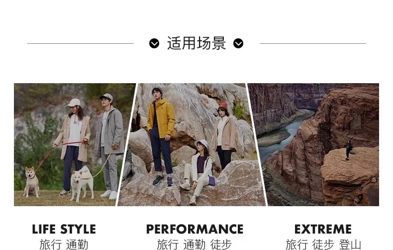 微信图片_20221013152904.jpg