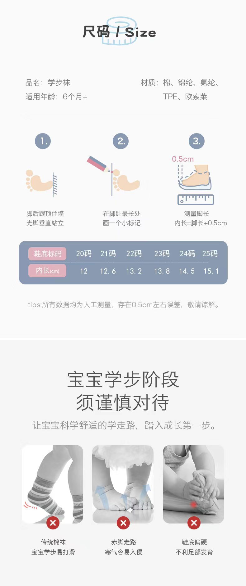 一键上货_20241213200654