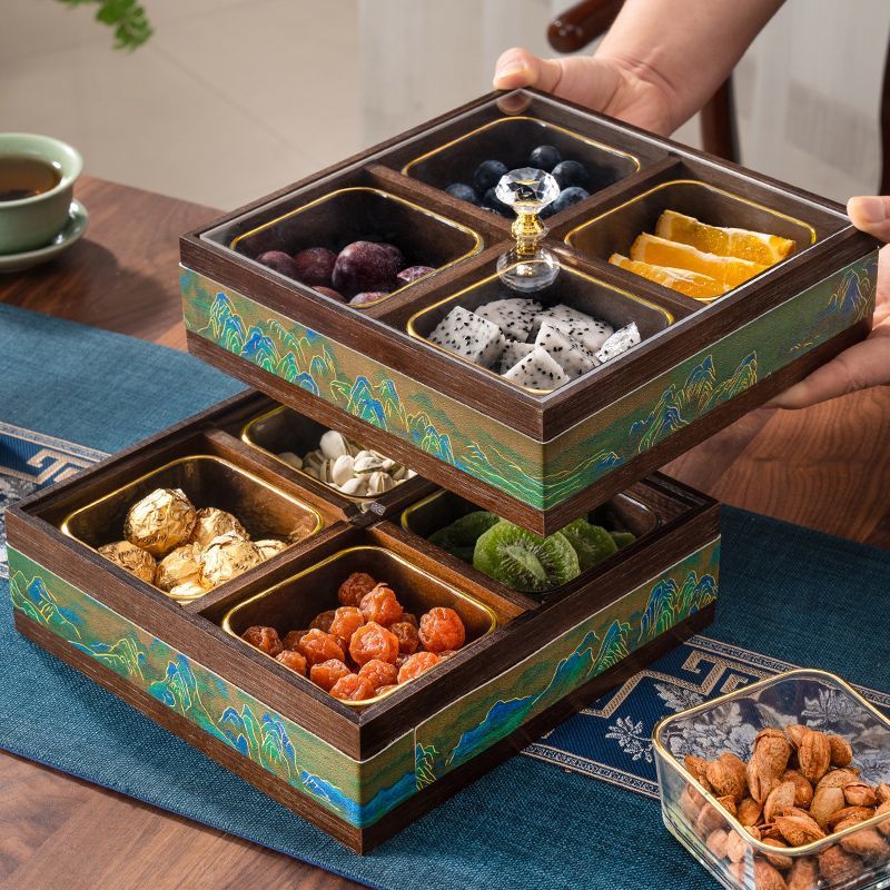 62ef7235-221e-4a0e-89ac-a7b0c5a4f844.jpe