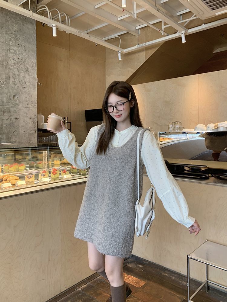 323fc225-c511-4c8d-8a80-8bf255d1fd42.jpe