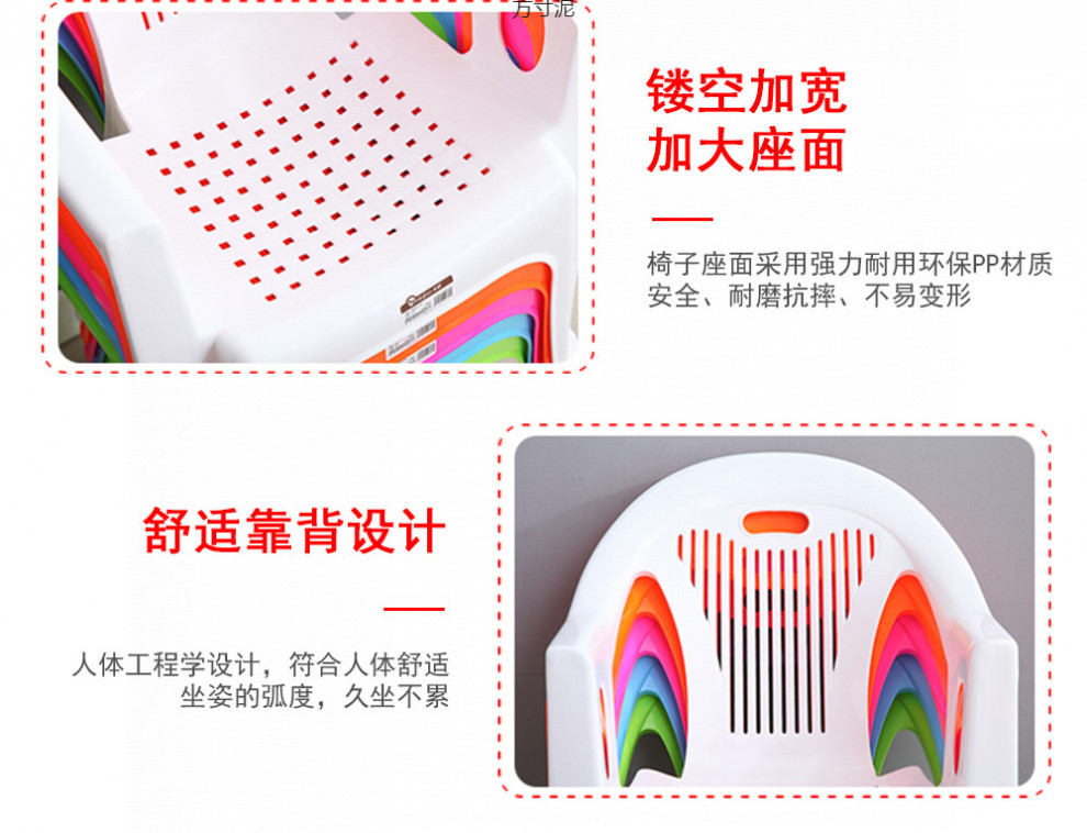 16c289d8-c4ac-4ce4-823f-dd4c1ed6cbca.jpg