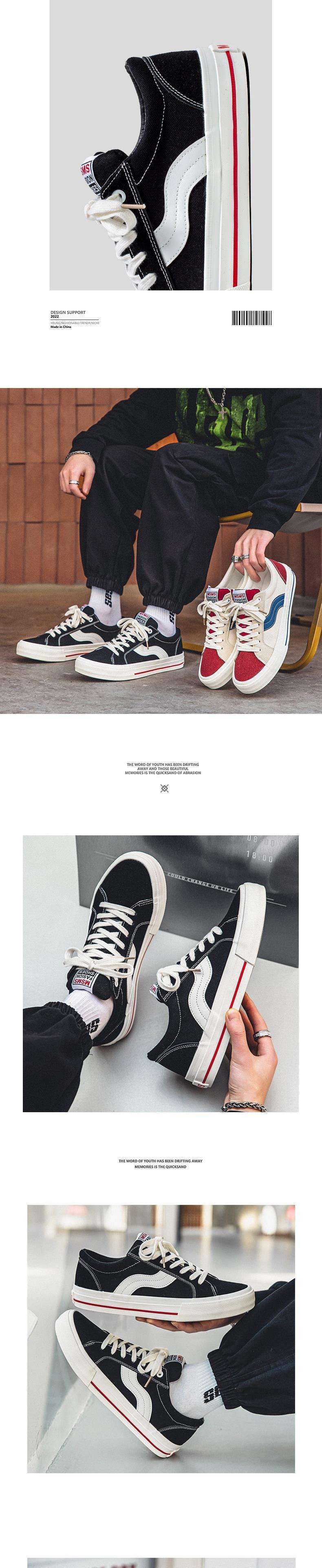 7d501fa3-4a84-4aca-b825-b0eea51ea228.jpe