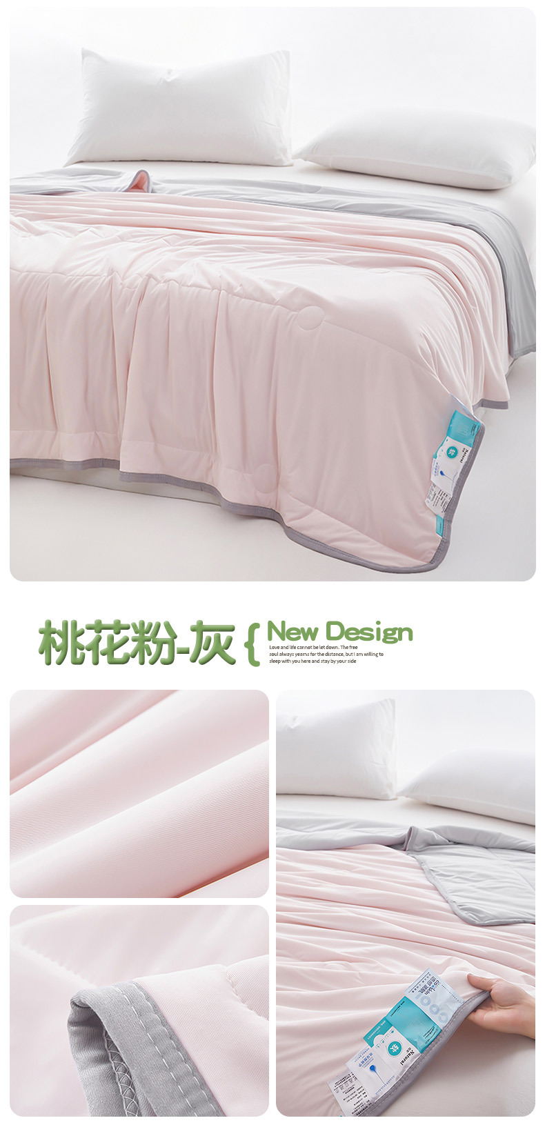 40538390-b35b-42df-9f20-0a5deacdccb82025