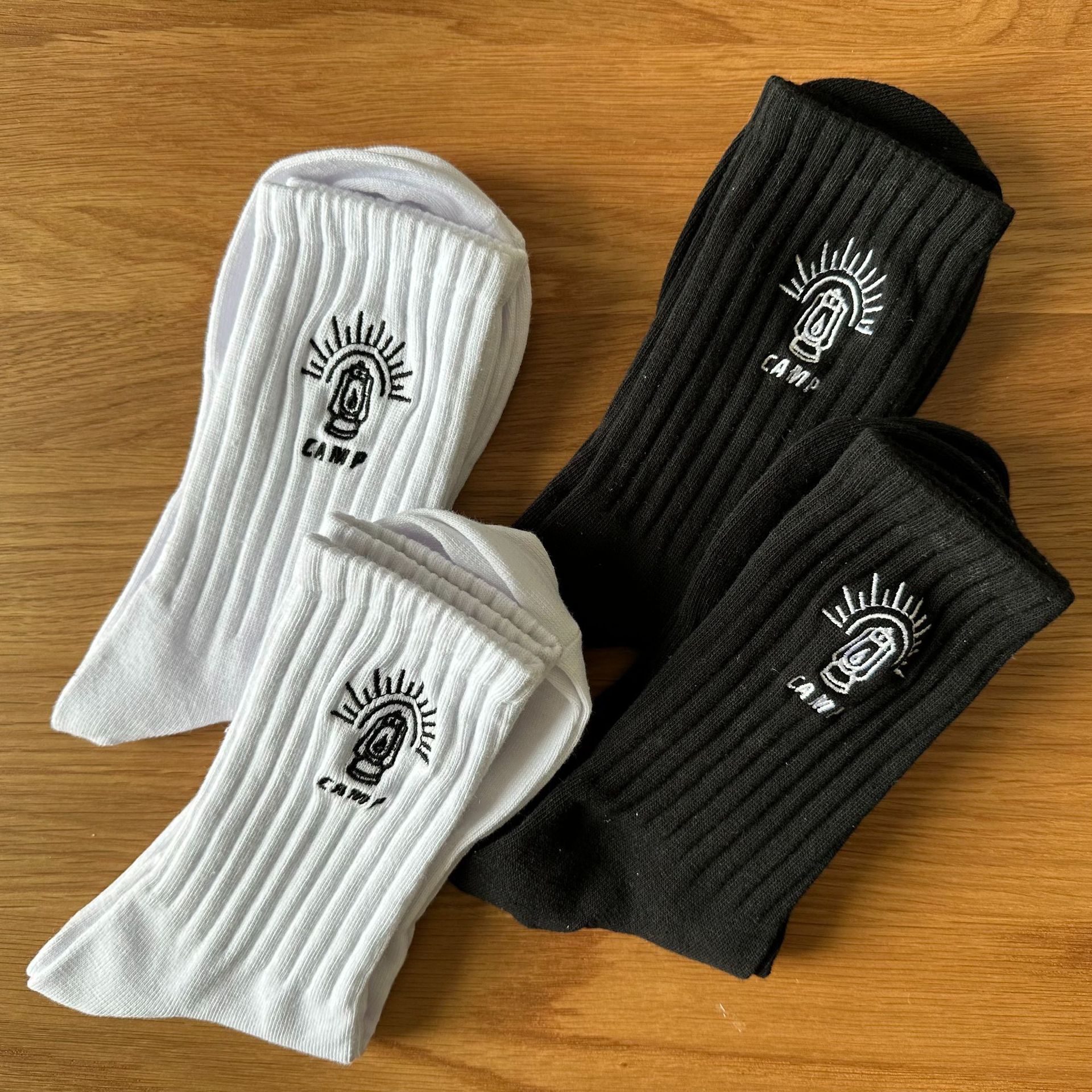 1bd48d644b1dc0c705e61456083e2e