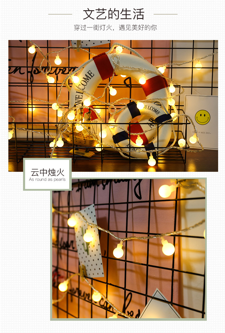 一键复制_20210722114302