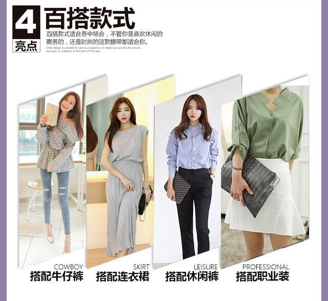 QQ图片20191101185803