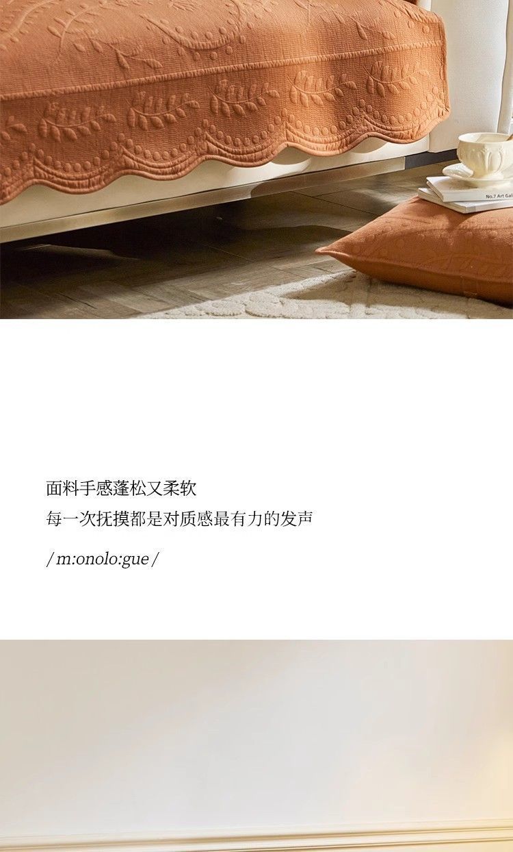 7b9df143-3eff-432a-81f3-5cdcbeb351fc.jpe