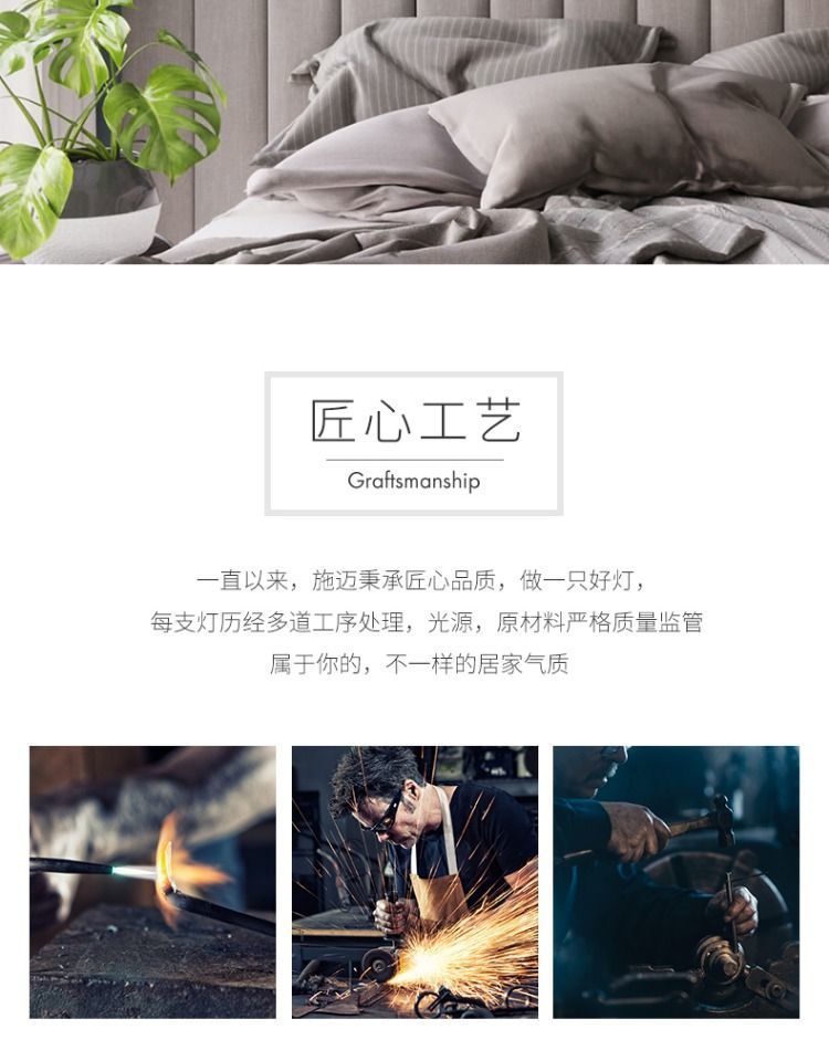 3f6e680f-a746-4557-8d13-af17ba1d1683.jpe