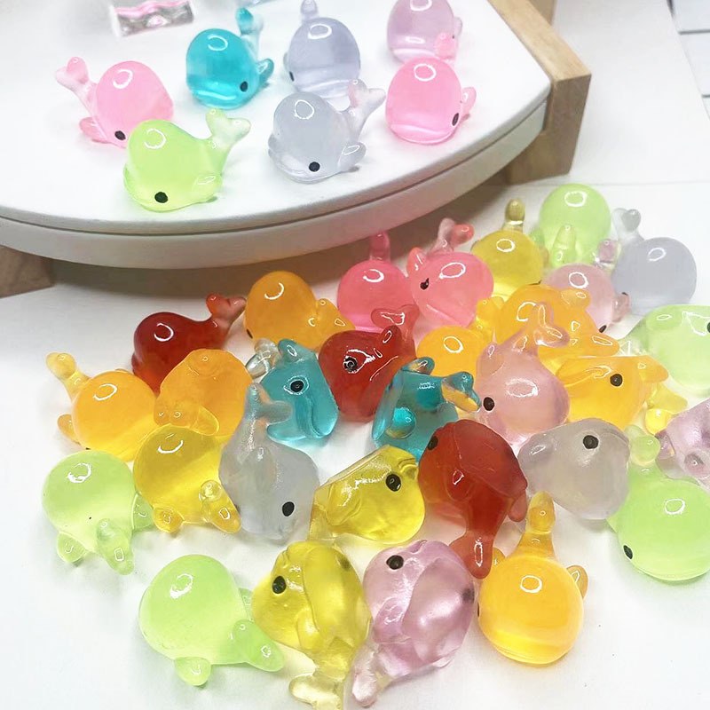 微信图片_20230407031628