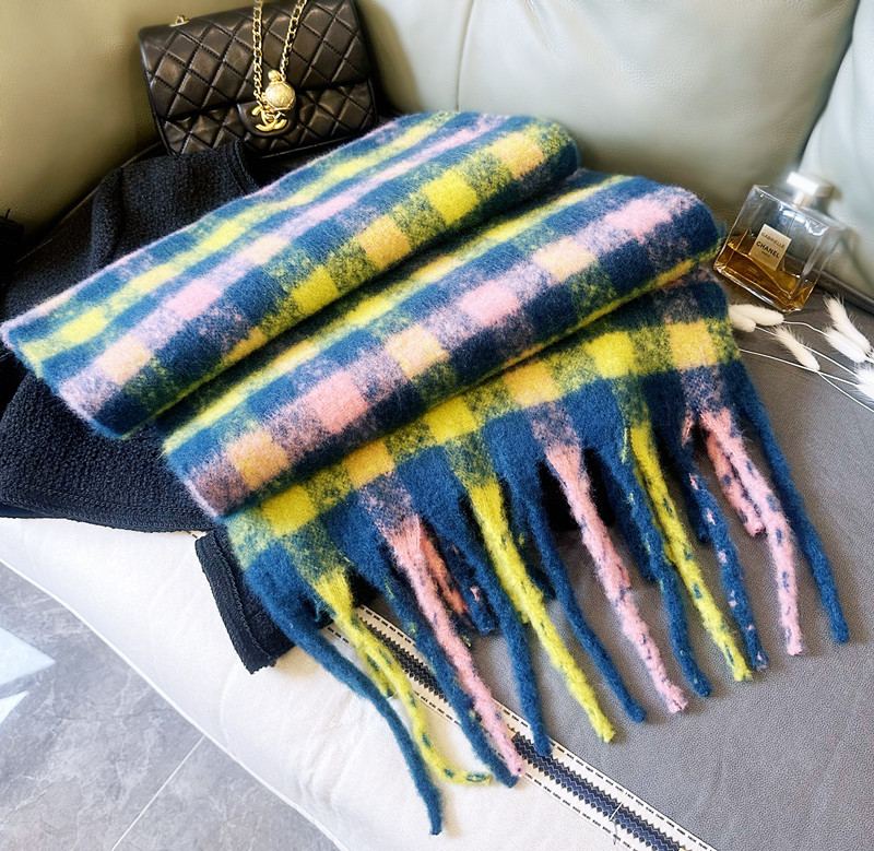 2022-11-03 104031-1-800.jpg