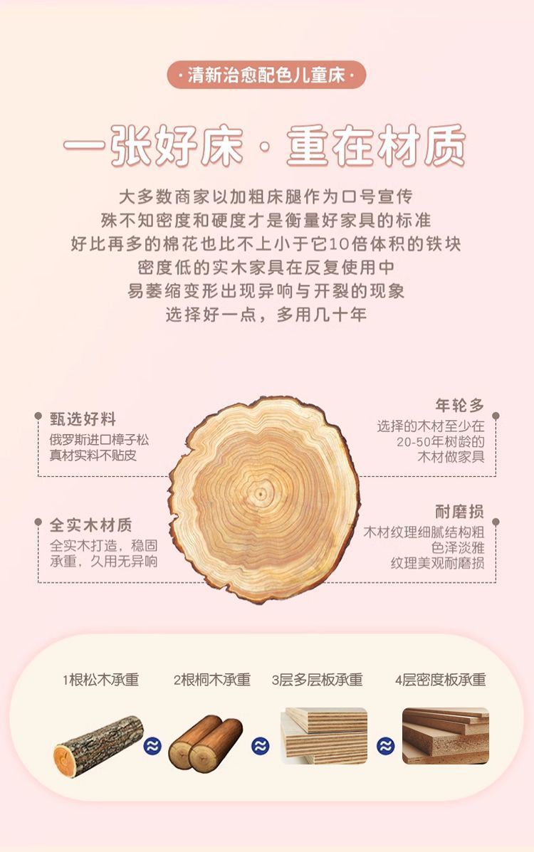 b6d02d87-65e6-4600-8c62-abfbddcce0f1.jpe