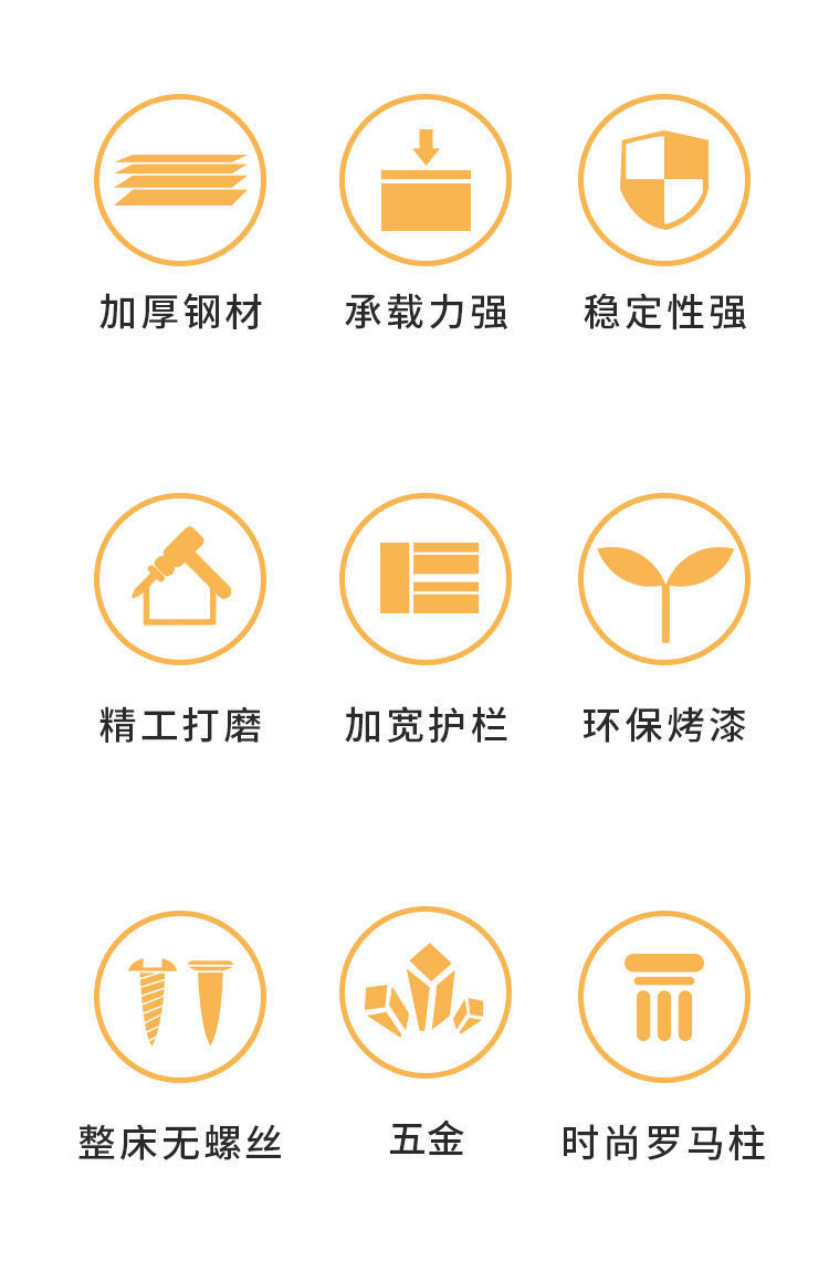 4c3ed44d-3251-46ea-bf7a-f1a880874a58.jpe