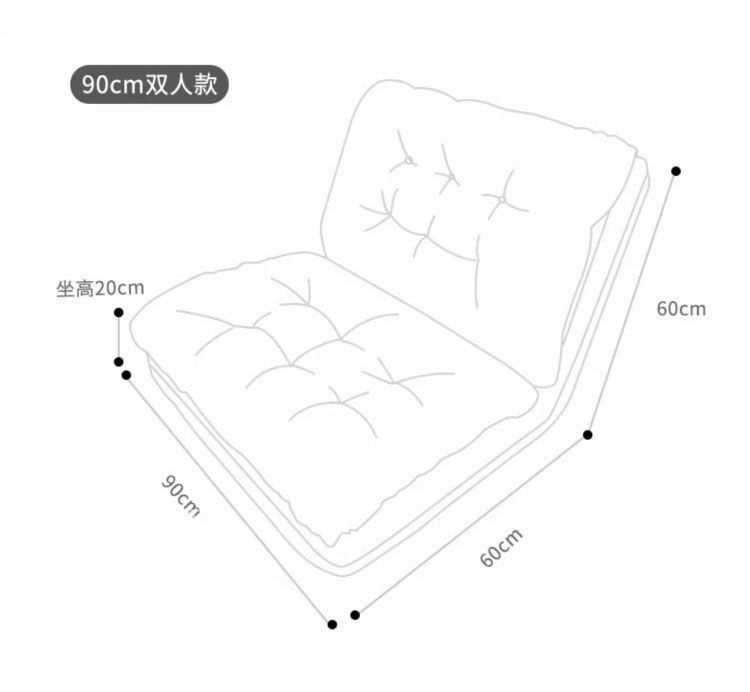 04359f9c-999d-42a4-9088-5f59040f617e.jpe