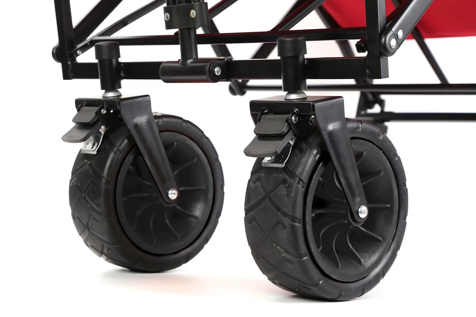 微信图片_20211122212817