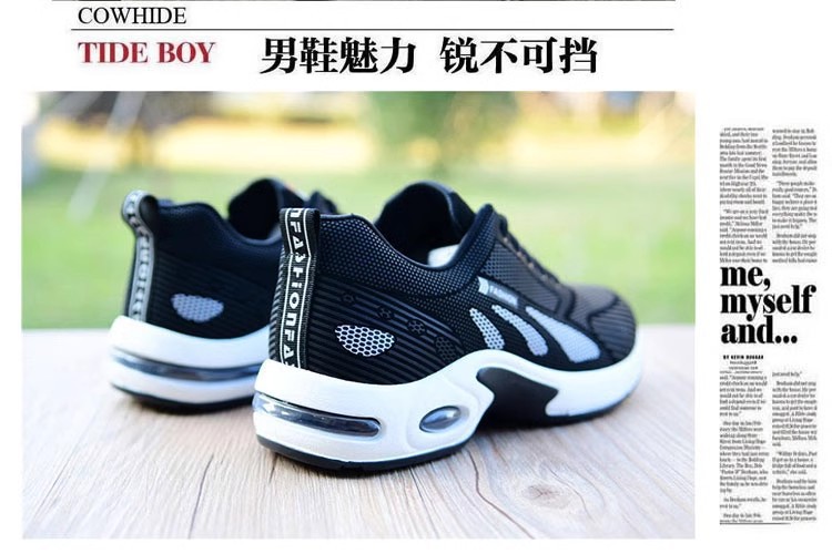 O1CN01rCuPhm1IcCCm7PikB_!!2206