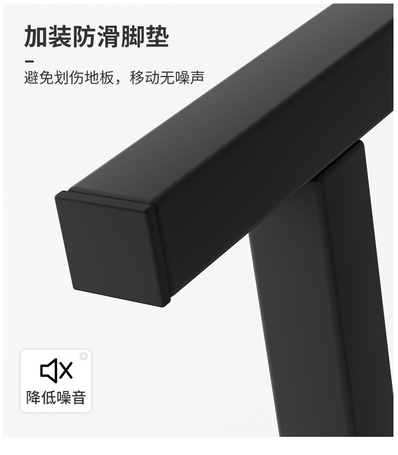 复制_家用货架置物架多层落地仓库阳台杂物间储物.jpg