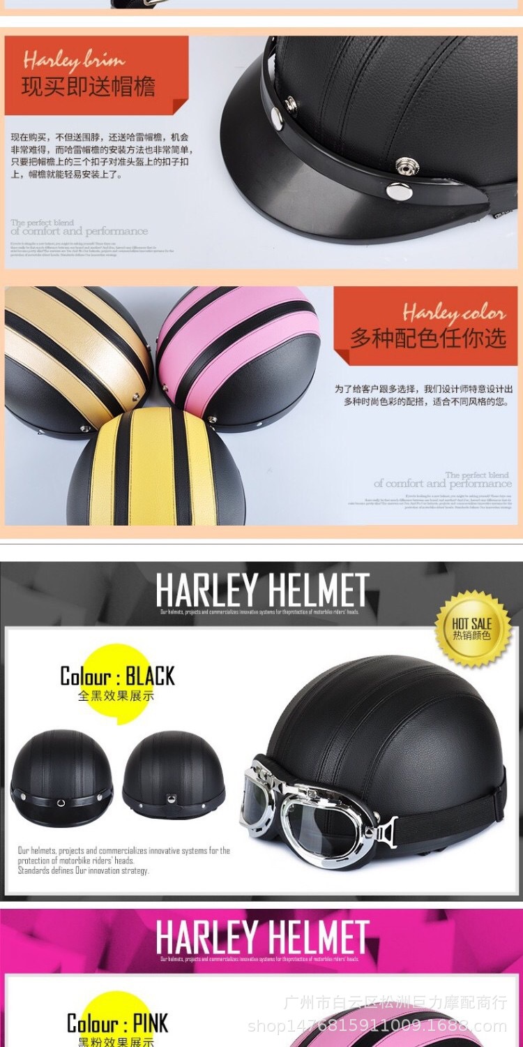 912902d69b13ea4d70090726ab59f7