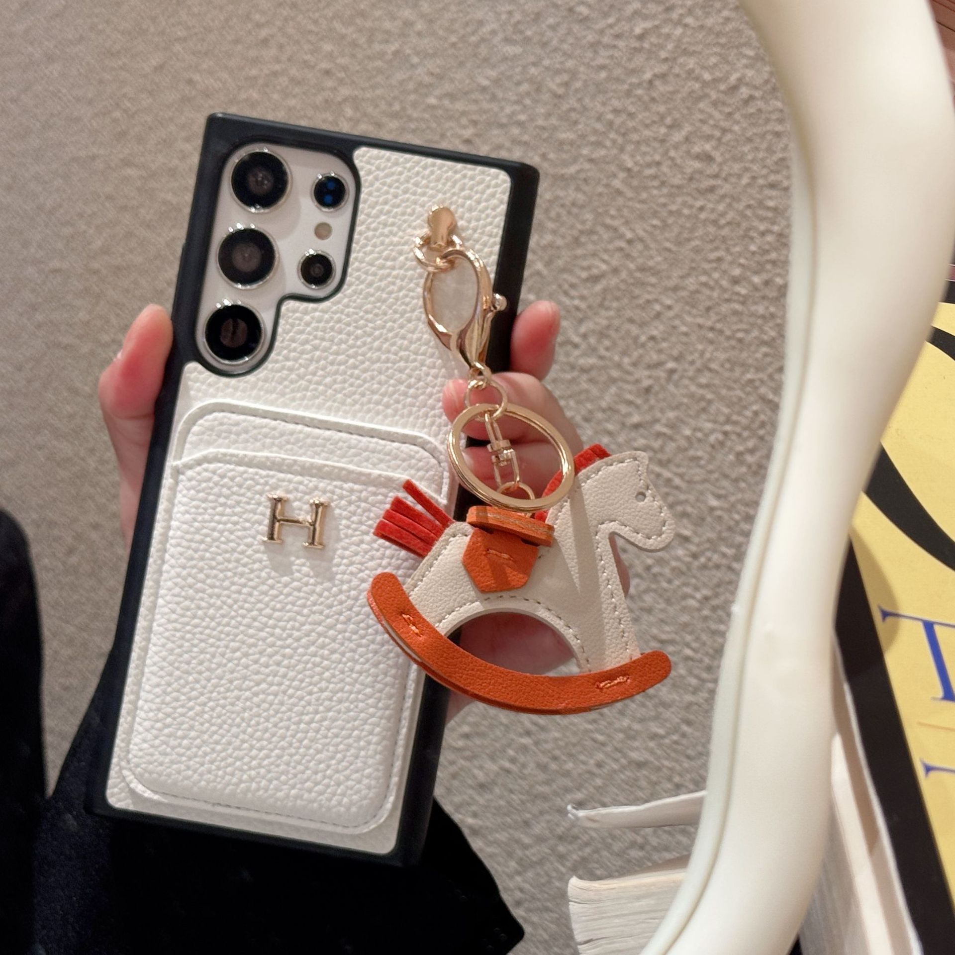 9.JPG