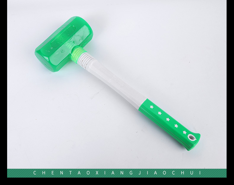 12-八角透明锤_14