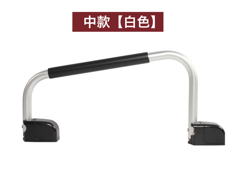扶手详情_21.jpg