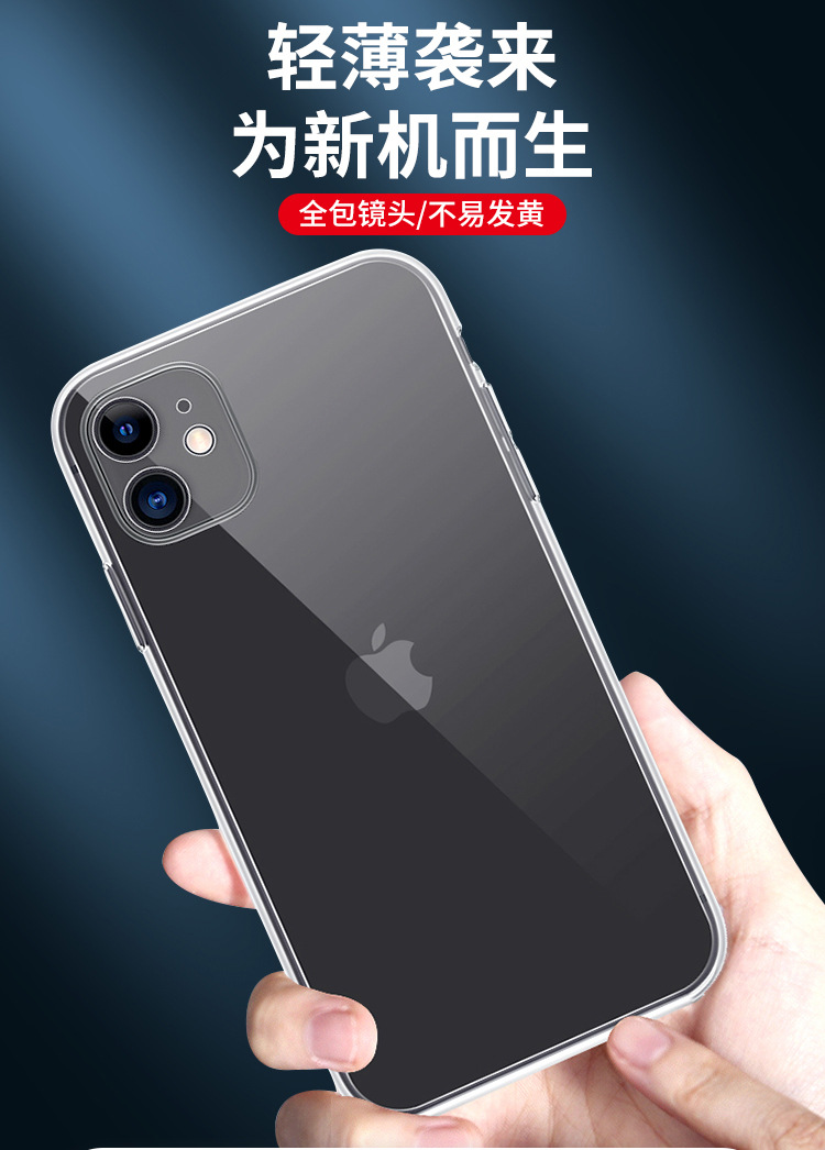 详情页_01.jpg