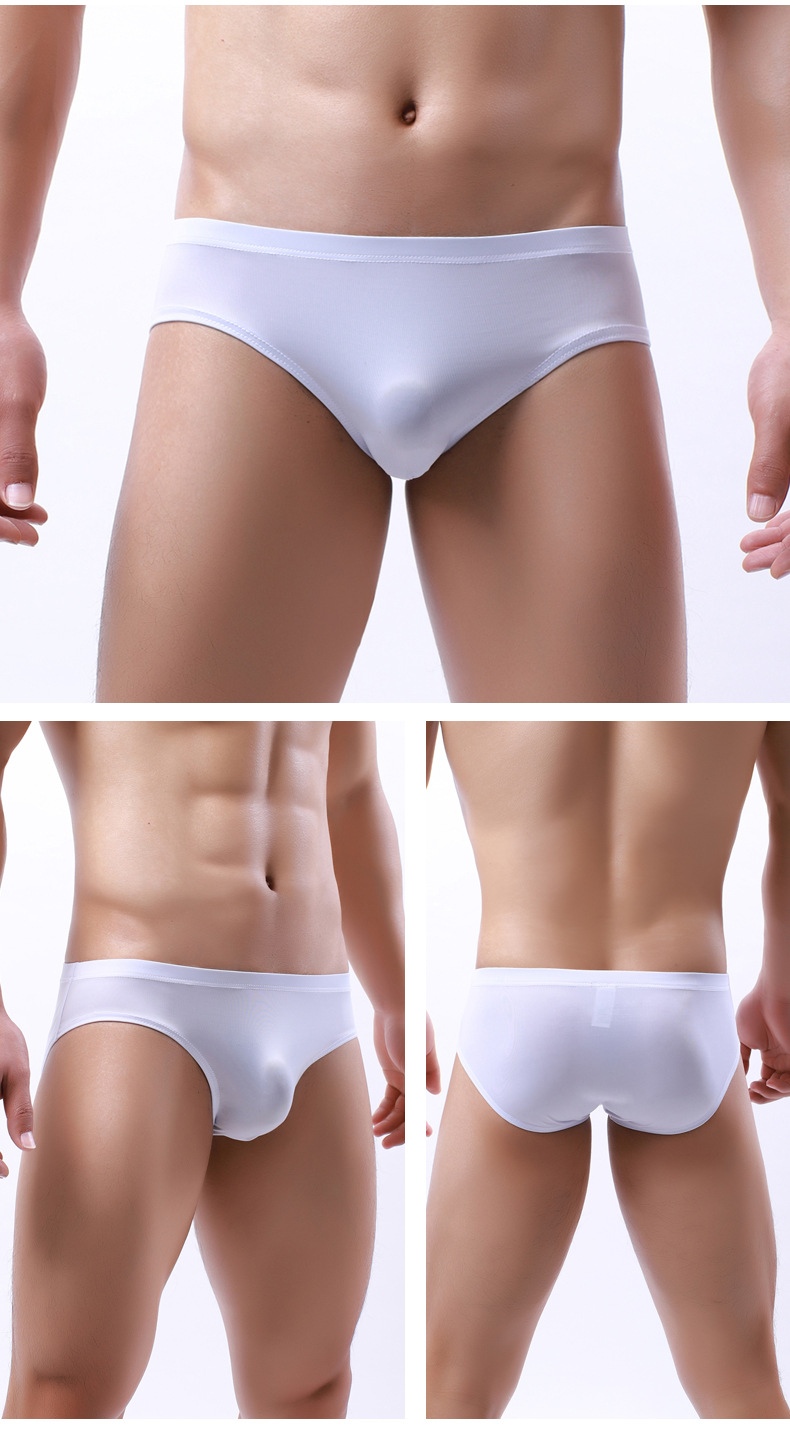 平纹三角裤-制作合并_09