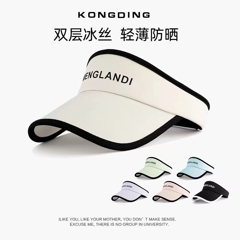 8e58414f670ceeb259da7d9020fc43