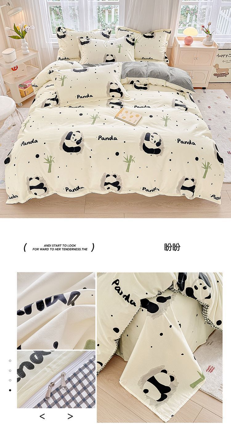 fae0332c-a4d5-4afa-8634-3db7d93c544f.jpe