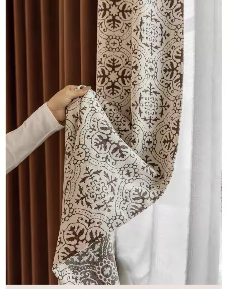 O1CN01Wgip2L1v3BNQqziQ0_!!2808