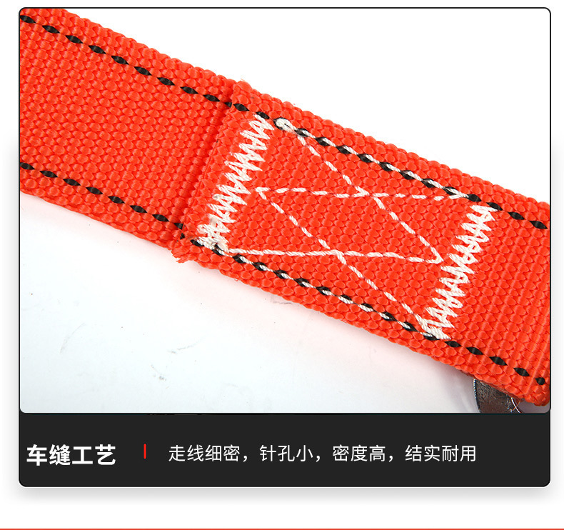 O1CN01b6gLGC1npFjNaXXkS_!!2213