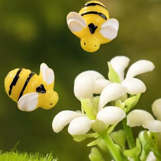 微信图片_20230706075941