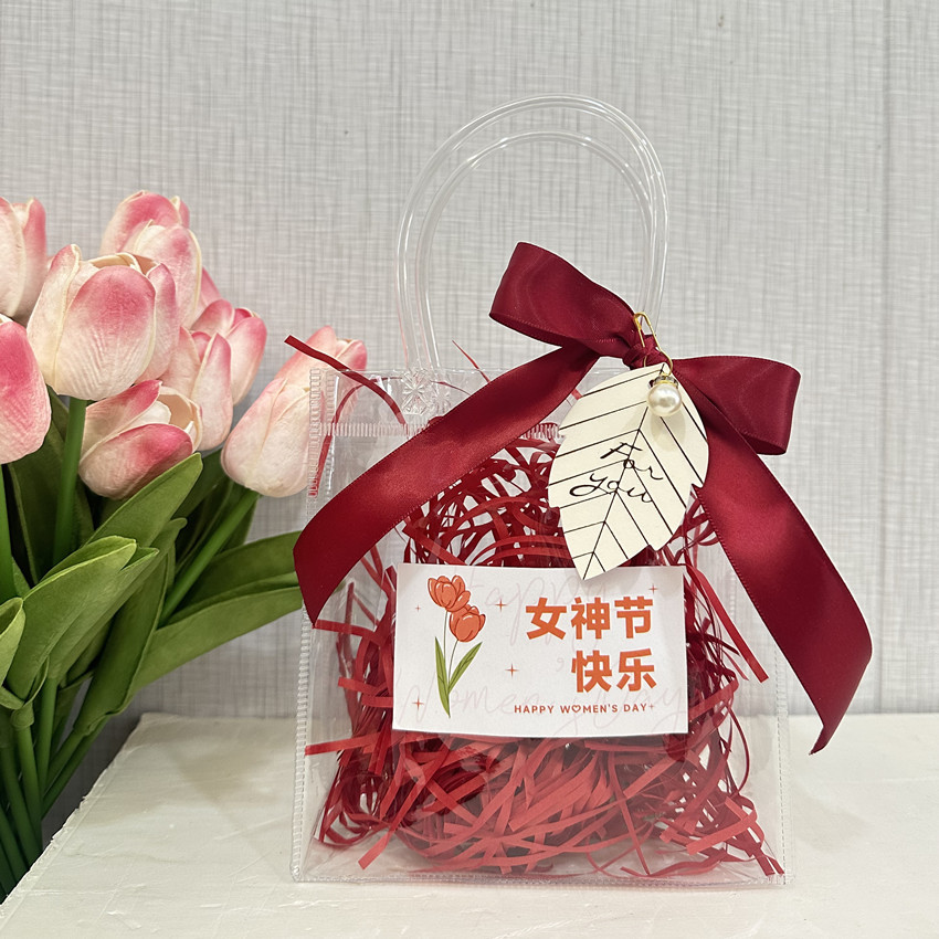 微信图片_20250216103345_副本