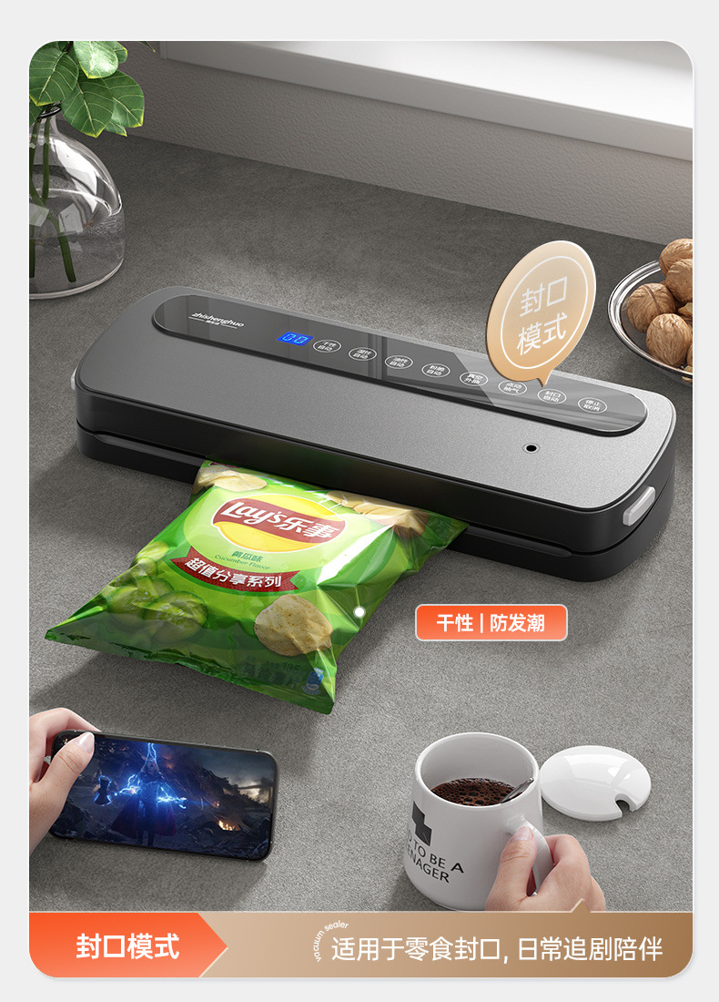 480193ff-f1cc-49d6-8880-f1d0e0113194.jpe