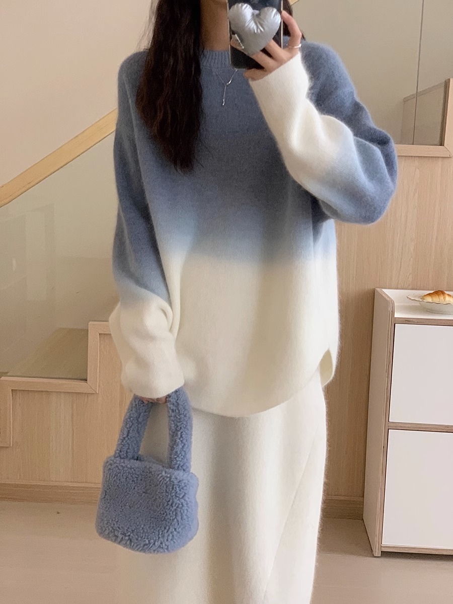 bcb29898-0b46-46fa-8e54-04ffdeeefba8.jpe