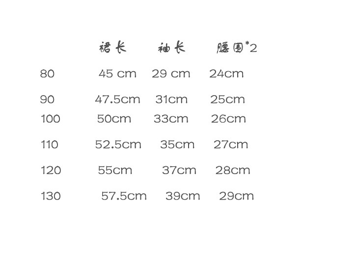 20331877163_776149720