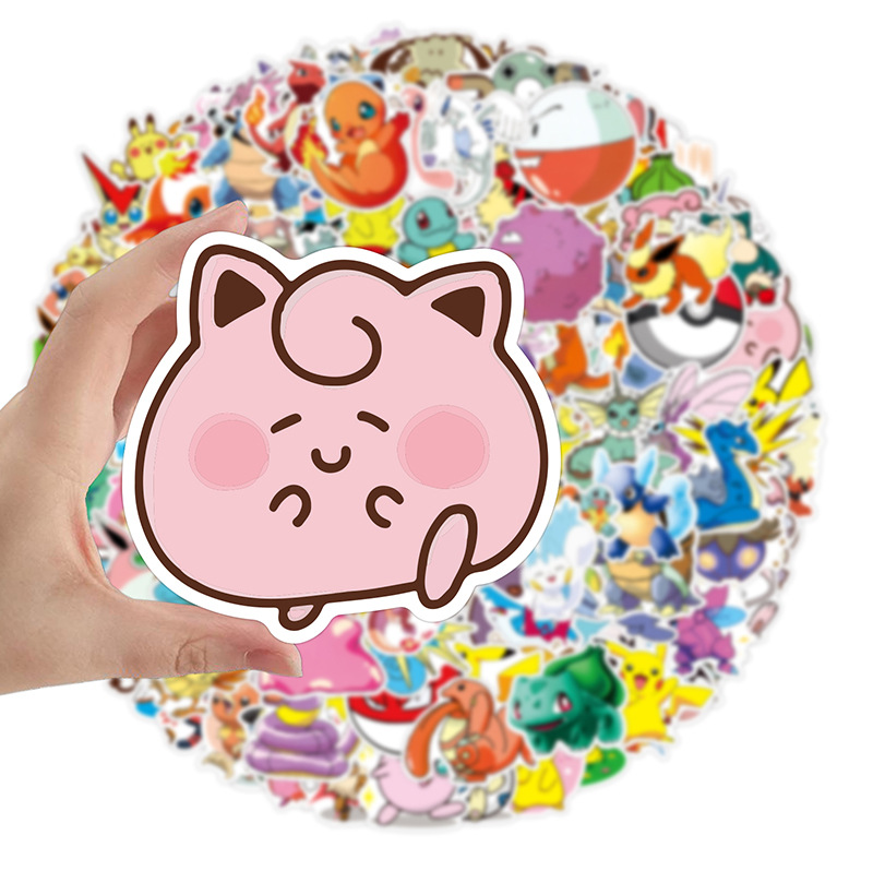 贴画坊跨境详情2_06