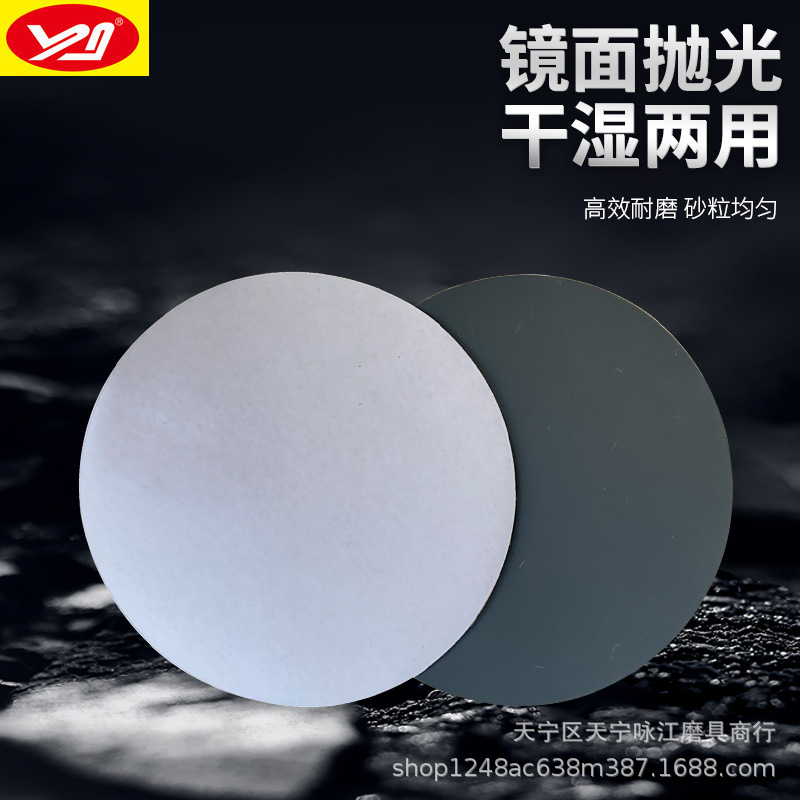 e2e04217ee2131b9fe8246fe5ae79e