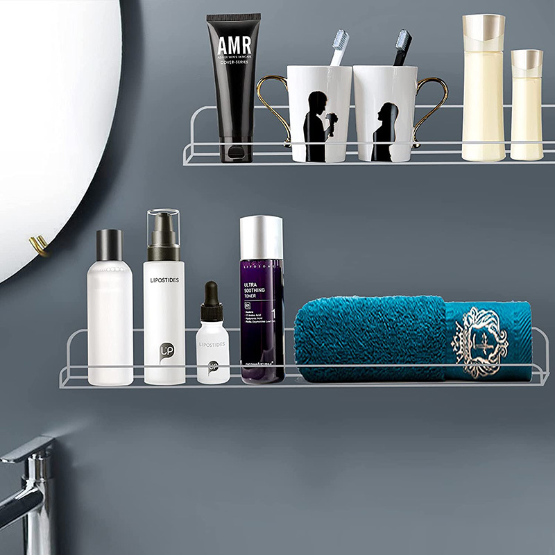 亚克力唱片置物架 (4).jpg