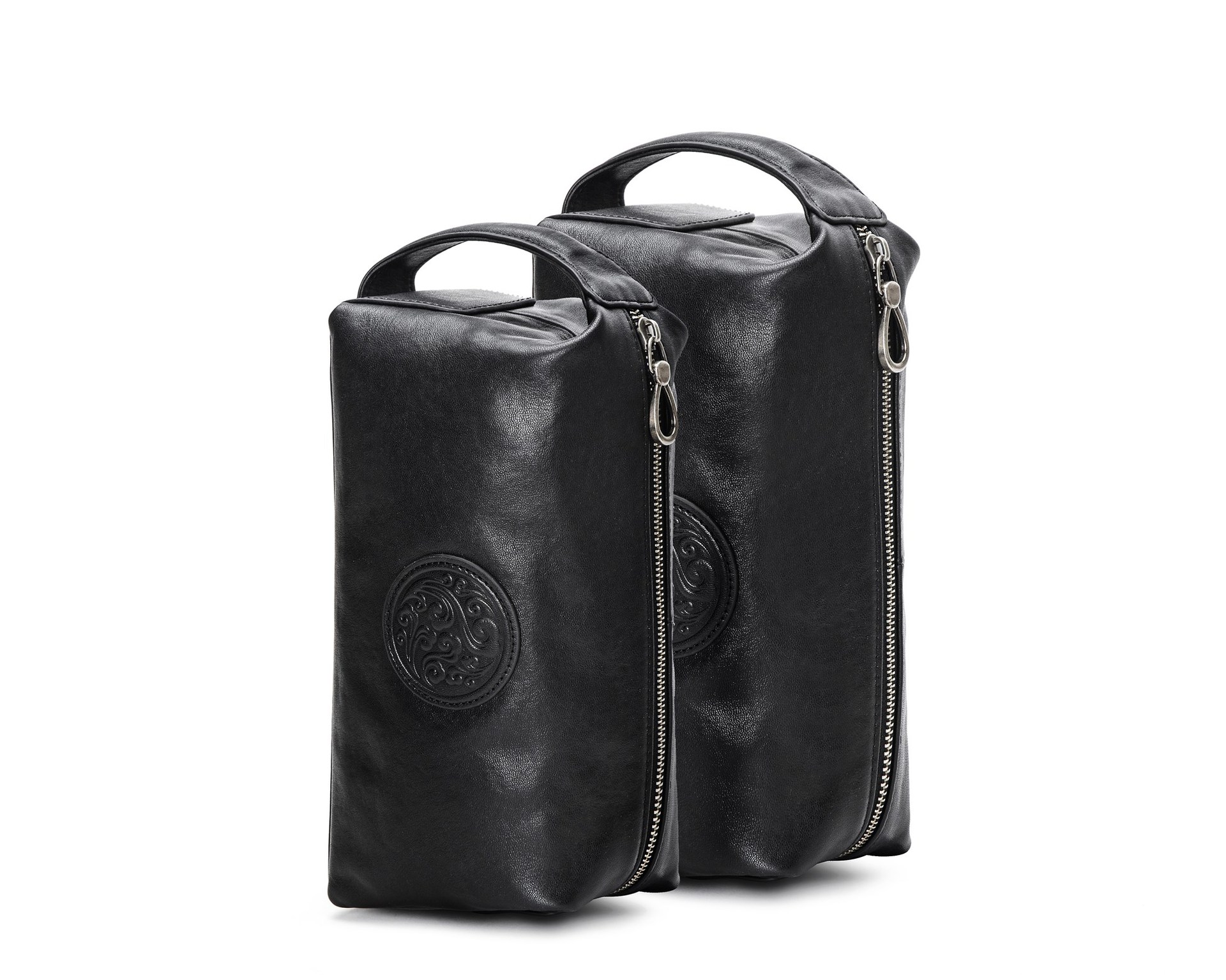 DSC_0487 - 副本.jpg