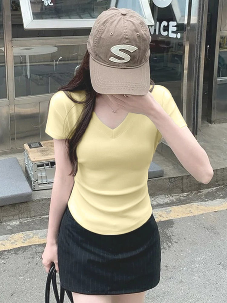 微信图片_2025-05-05_013032_220