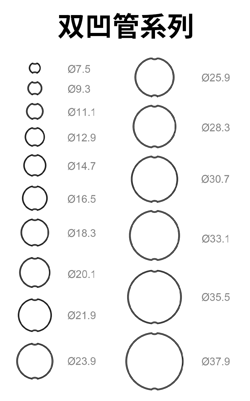 详情_04.gif