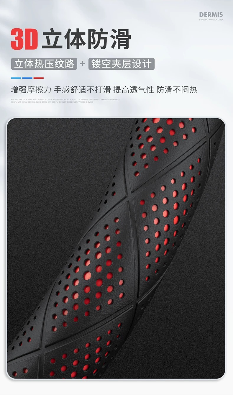 微信图片_20260122111518_138_18