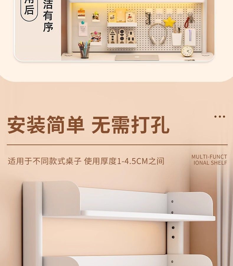 36e5f70c-6980-453b-bd89-7b7fa96ebb04.jpe