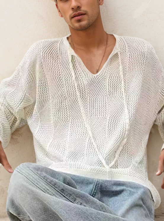 126a48c7-fa4d-4d98-90d5-27216d