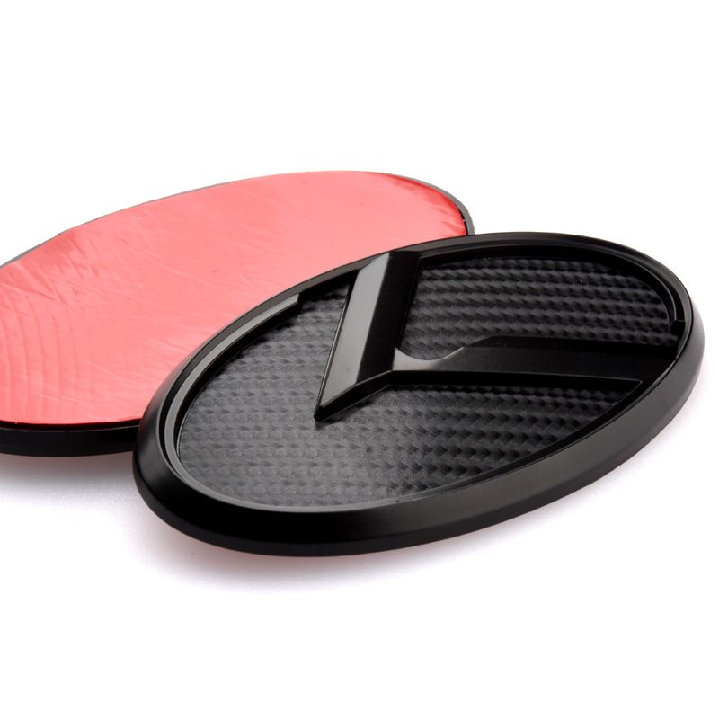 未标题-1 副本11