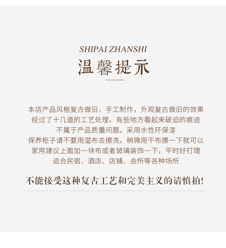 魔艺A150_16.jpg