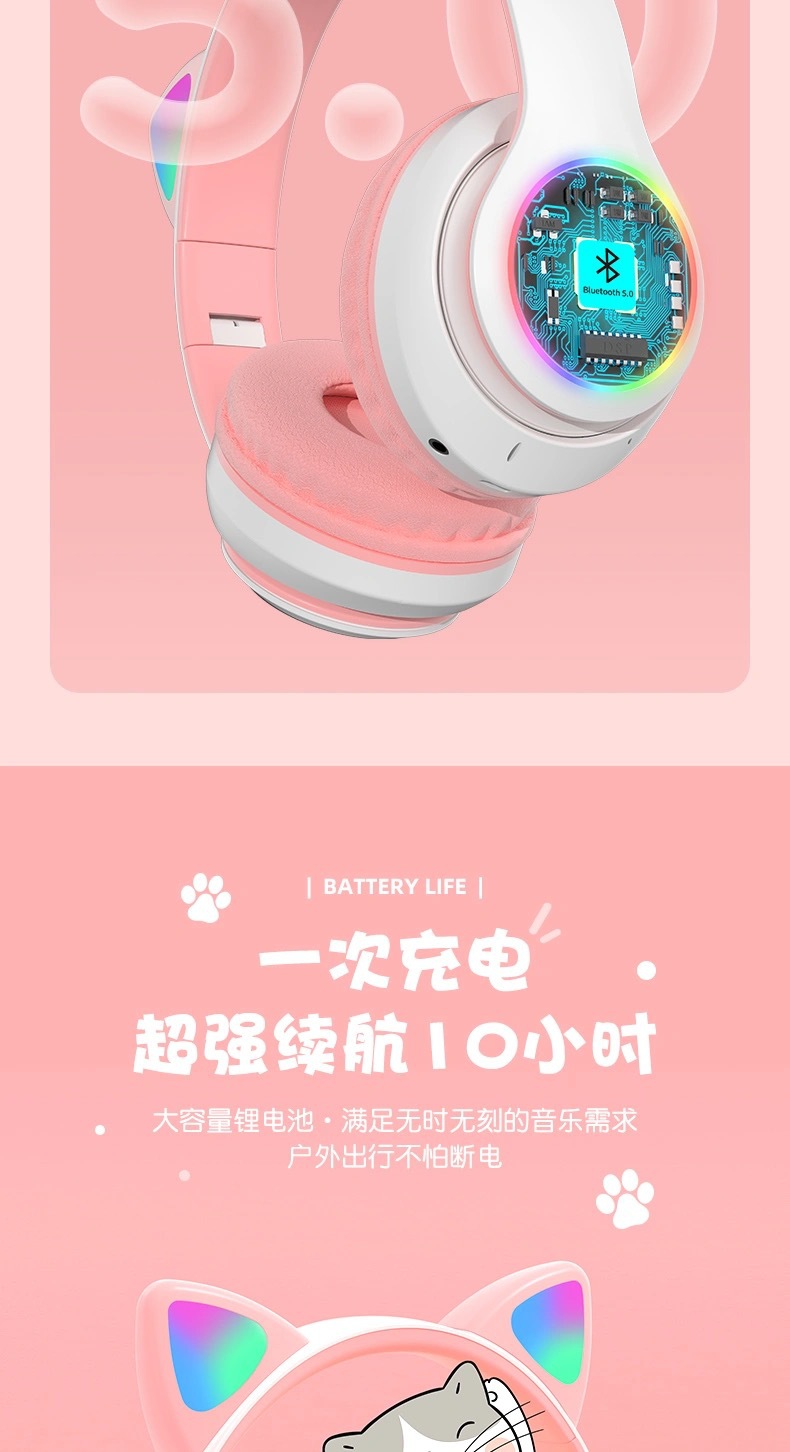 详情页05.JPG