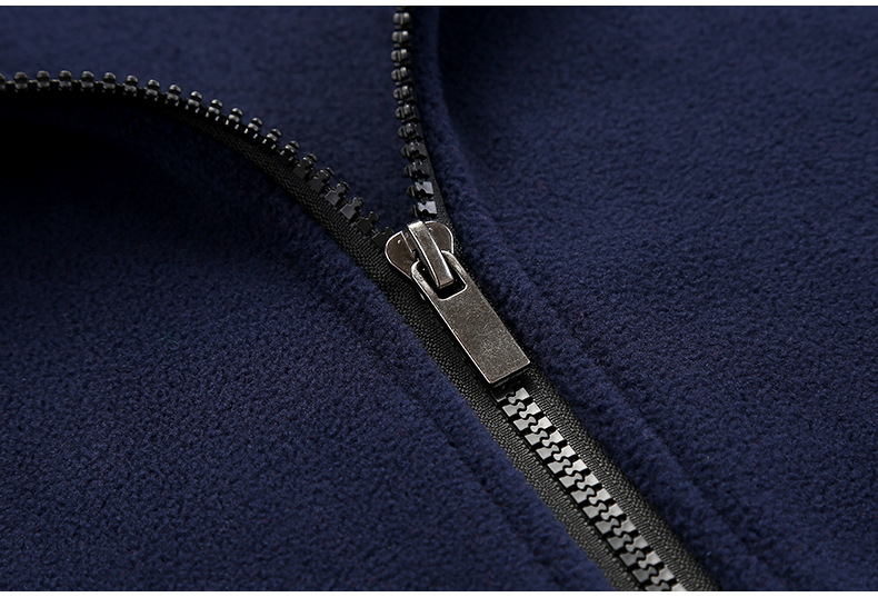 细节-藏青03.jpg?x-oss-process=image/format,png